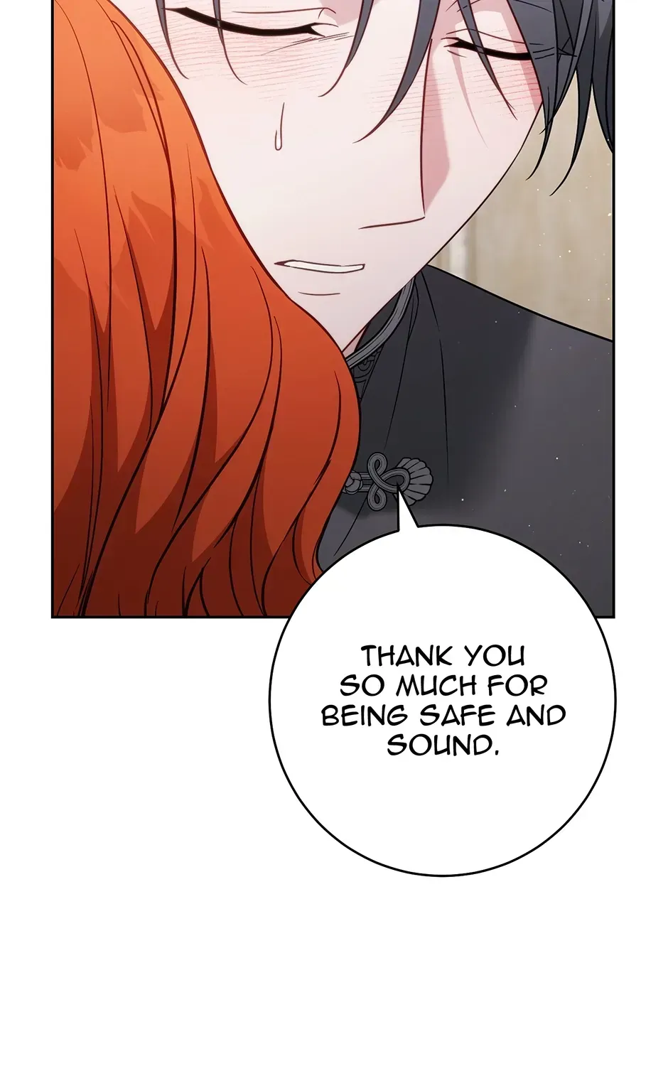Marriage of Convenience ( The Marriage Business) Chapter 142 page 47 - 