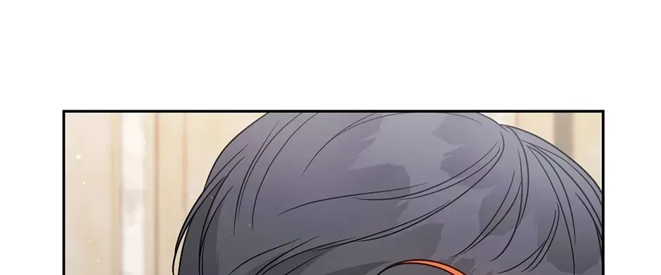 Marriage of Convenience ( The Marriage Business) Chapter 142 page 48 - 