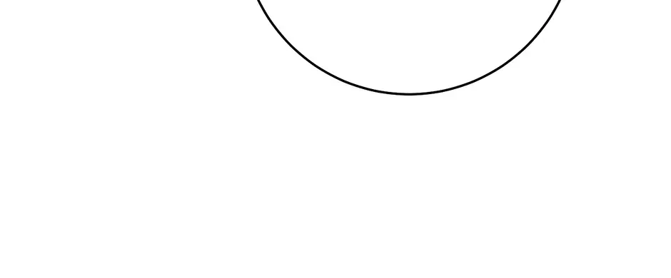 Marriage of Convenience ( The Marriage Business) Chapter 142 page 50 - 