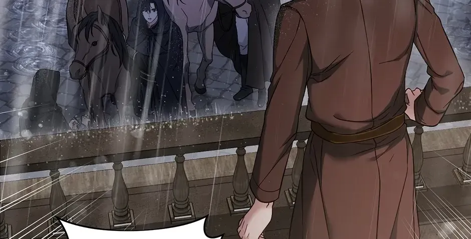 Marriage of Convenience ( The Marriage Business) Chapter 142 page 6 - 