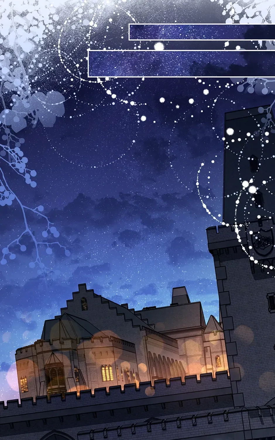 Marriage of Convenience ( The Marriage Business) Chapter 142 page 53 - 