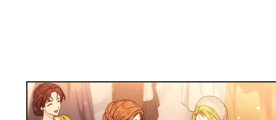 Marriage of Convenience ( The Marriage Business) Chapter 142 page 56 - 