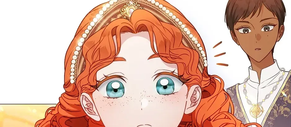 Marriage of Convenience ( The Marriage Business) Chapter 142 page 58 - 