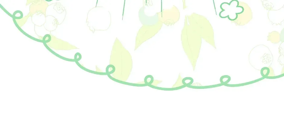 Marriage of Convenience ( The Marriage Business) Chapter 142 page 64 - 