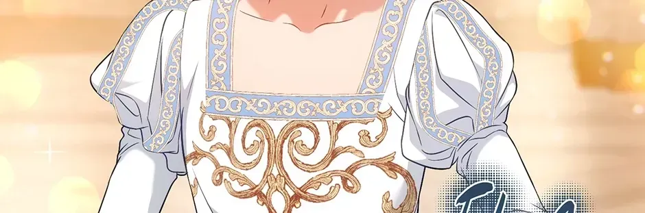 Marriage of Convenience ( The Marriage Business) Chapter 142 page 66 - 