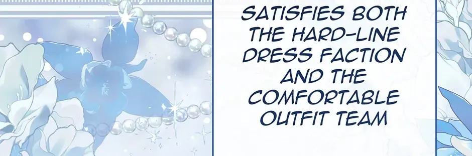 Marriage of Convenience ( The Marriage Business) Chapter 142 page 68 - 