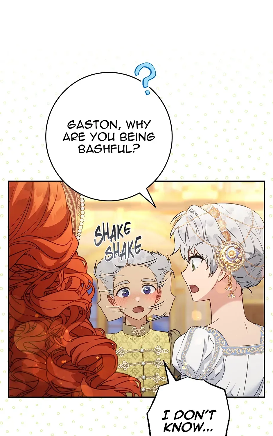 Marriage of Convenience ( The Marriage Business) Chapter 142 page 79 - 