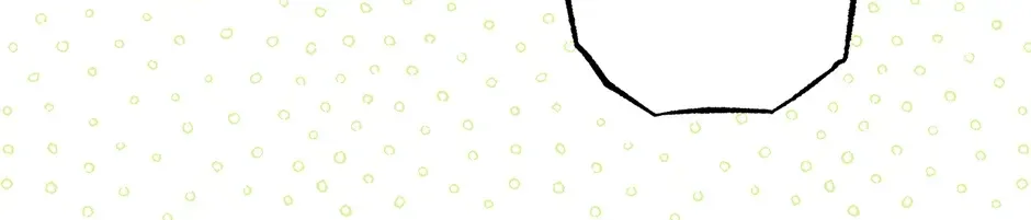 Marriage of Convenience ( The Marriage Business) Chapter 142 page 80 - 