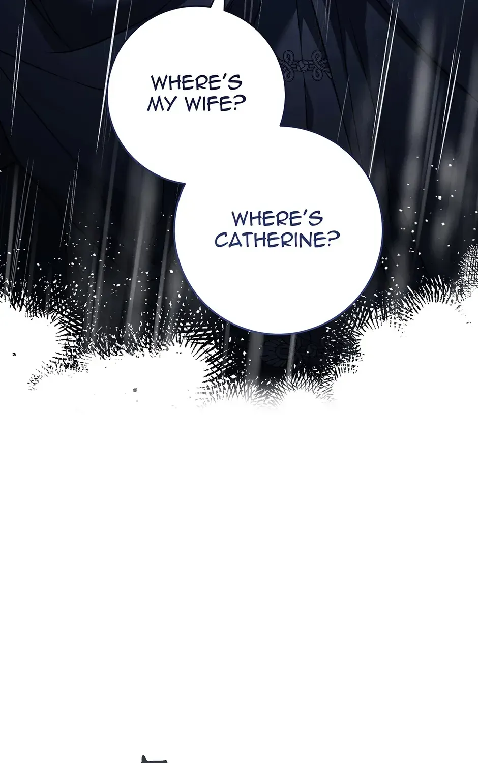 Marriage of Convenience ( The Marriage Business) Chapter 142 page 9 - 