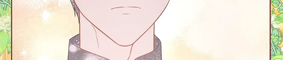 Marriage of Convenience ( The Marriage Business) Chapter 142 page 86 - 