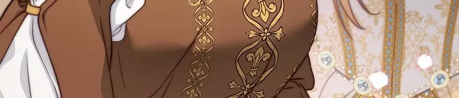 Marriage of Convenience ( The Marriage Business) Chapter 142 page 88 - 