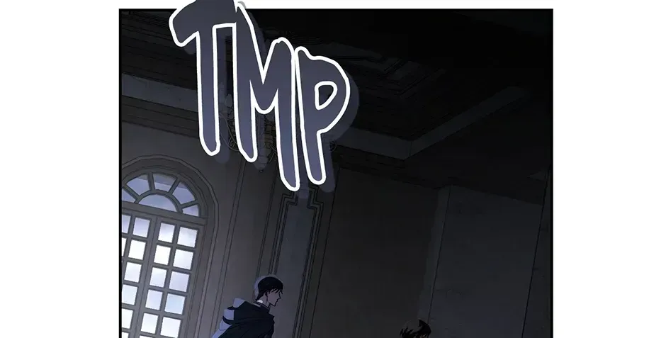 Marriage of Convenience ( The Marriage Business) Chapter 142 page 10 - 