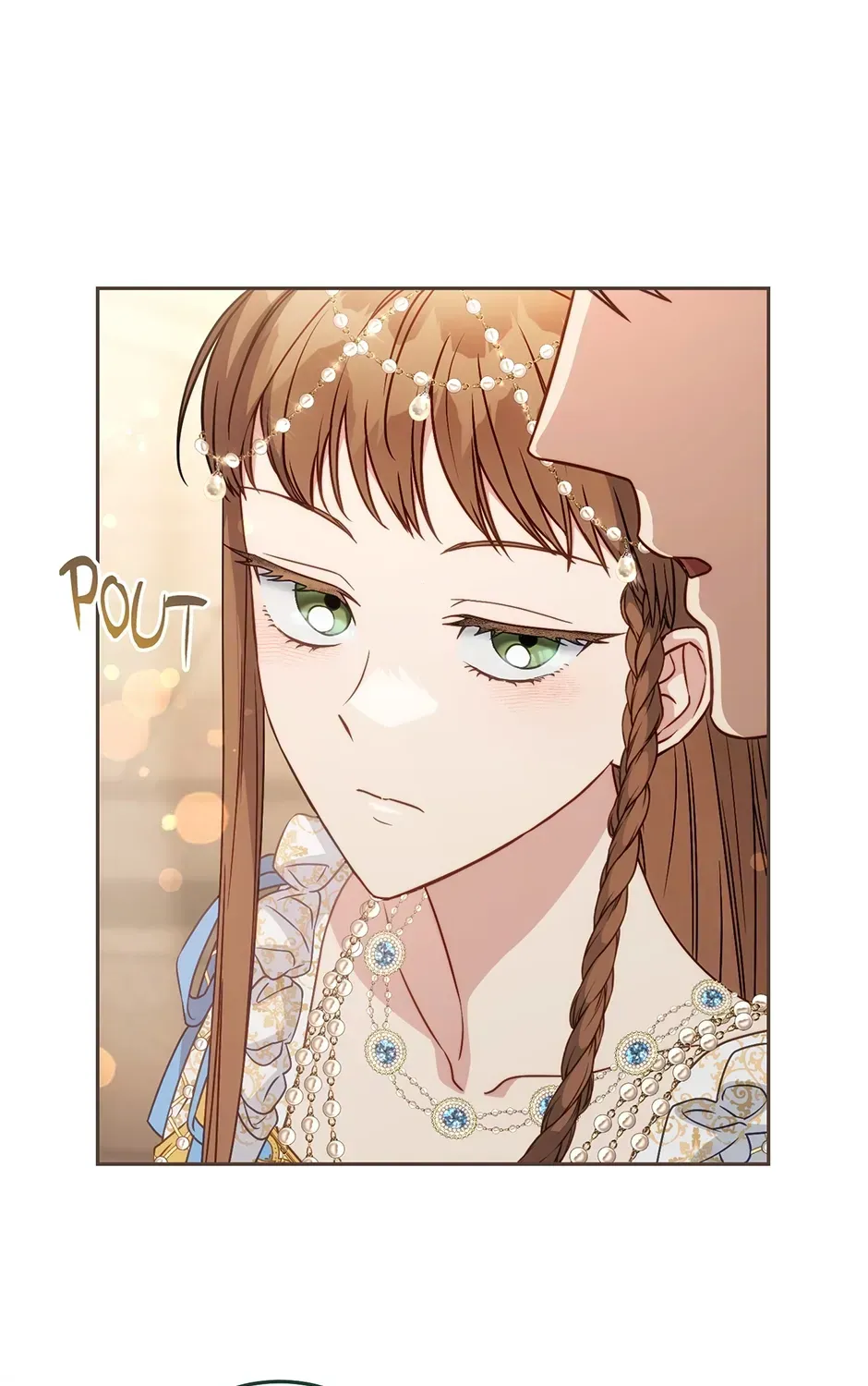 Marriage of Convenience ( The Marriage Business) Chapter 142 page 91 - 