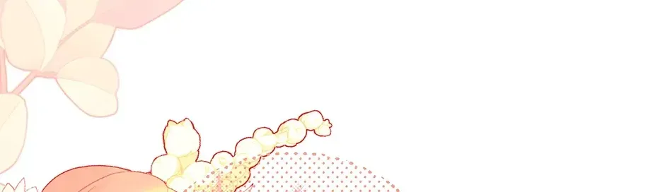Marriage of Convenience ( The Marriage Business) Chapter 142 page 100 - 