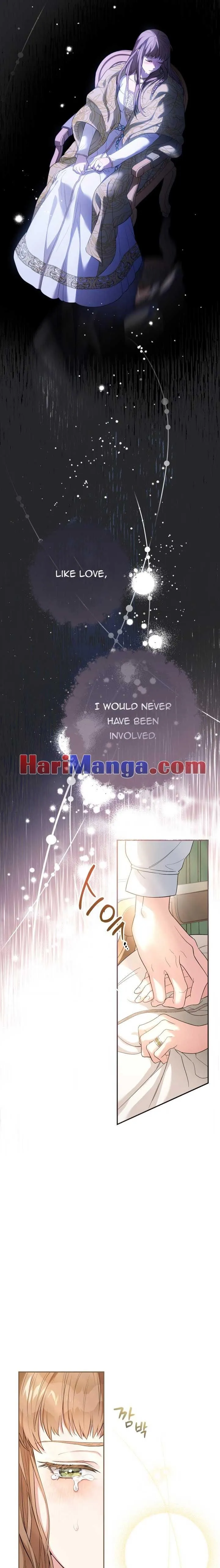 Marriage of Convenience ( The Marriage Business) Chapter 17 page 13 - 
