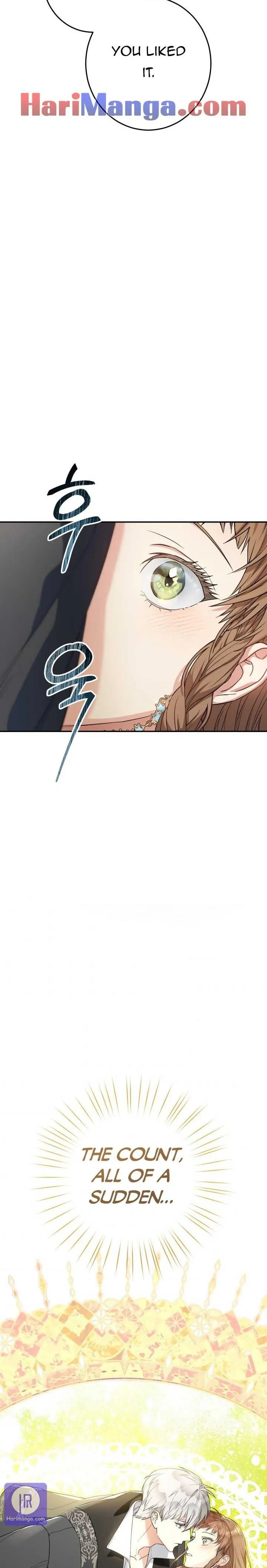 Marriage of Convenience ( The Marriage Business) Chapter 17 page 29 - 