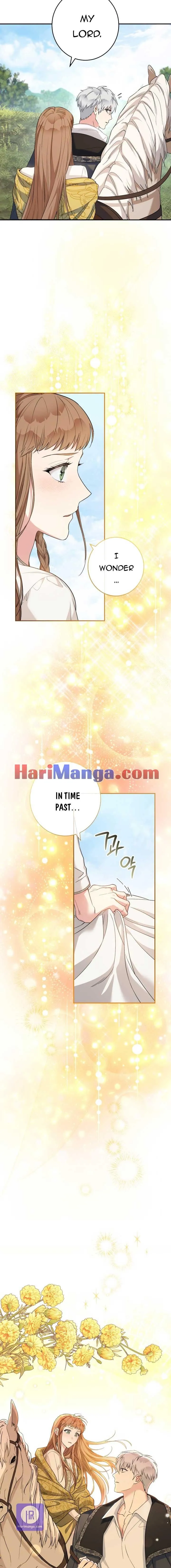 Marriage of Convenience ( The Marriage Business) Chapter 18 page 25 - 