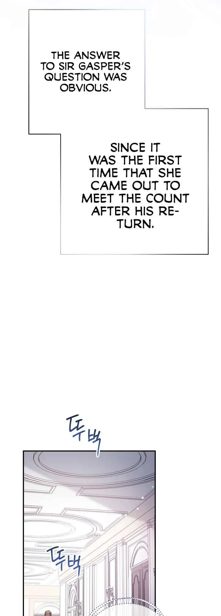 Marriage of Convenience ( The Marriage Business) Chapter 2 page 29 - 