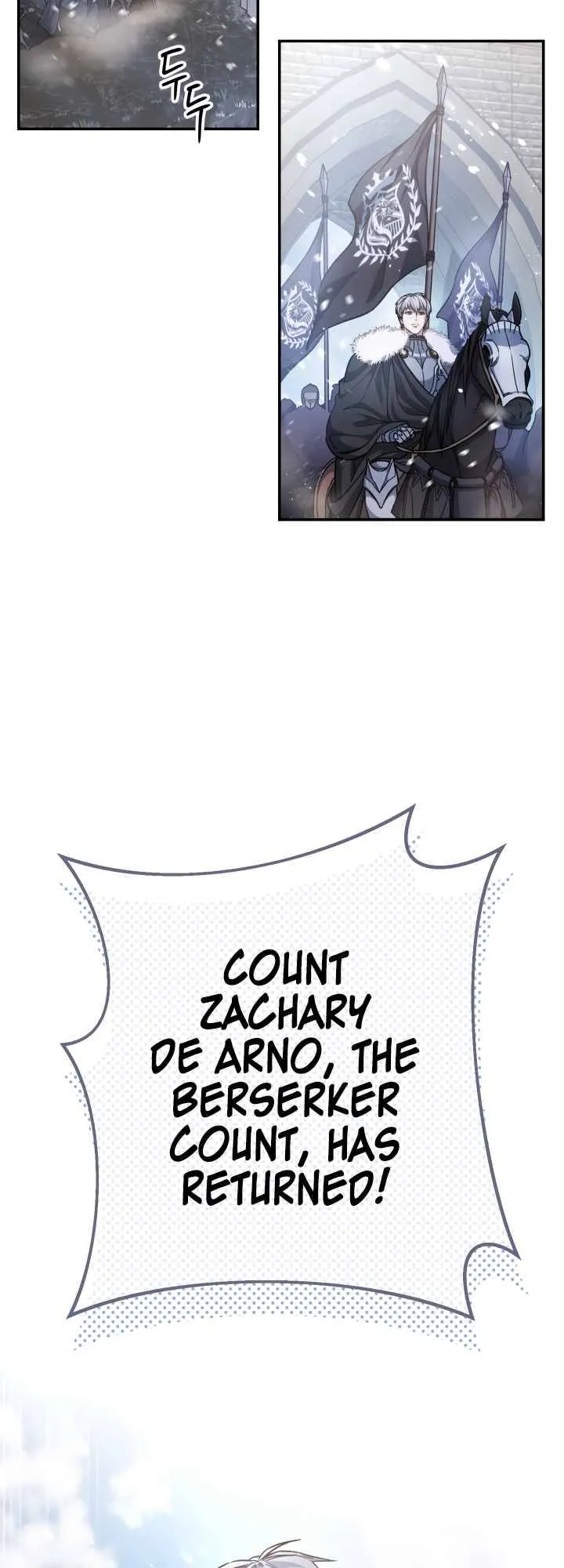 Marriage of Convenience ( The Marriage Business) Chapter 2 page 5 - 