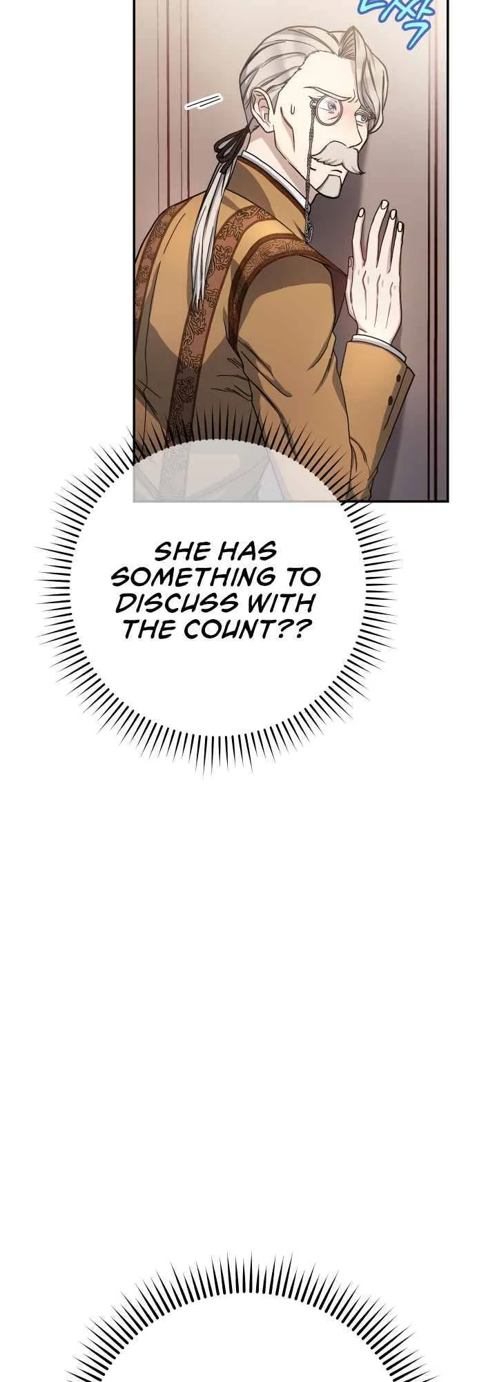 Marriage of Convenience ( The Marriage Business) Chapter 2 page 49 - 