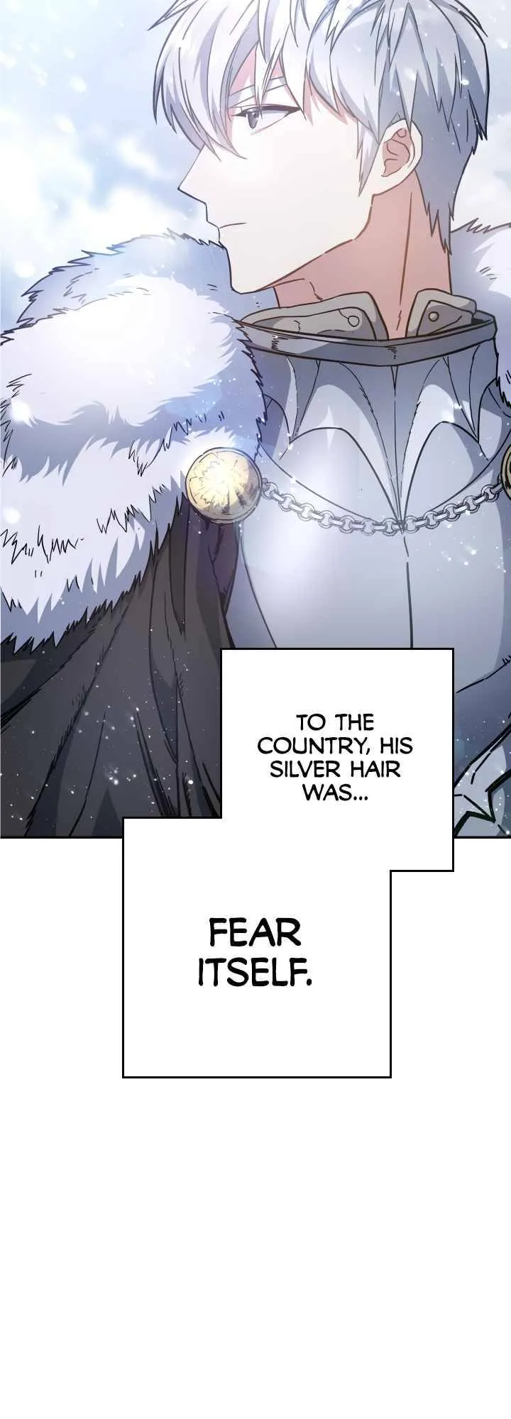 Marriage of Convenience ( The Marriage Business) Chapter 2 page 10 - 