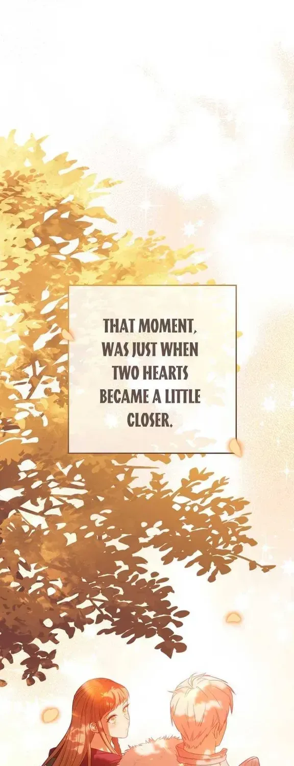 Marriage of Convenience ( The Marriage Business) Chapter 22.1 page 21 - 