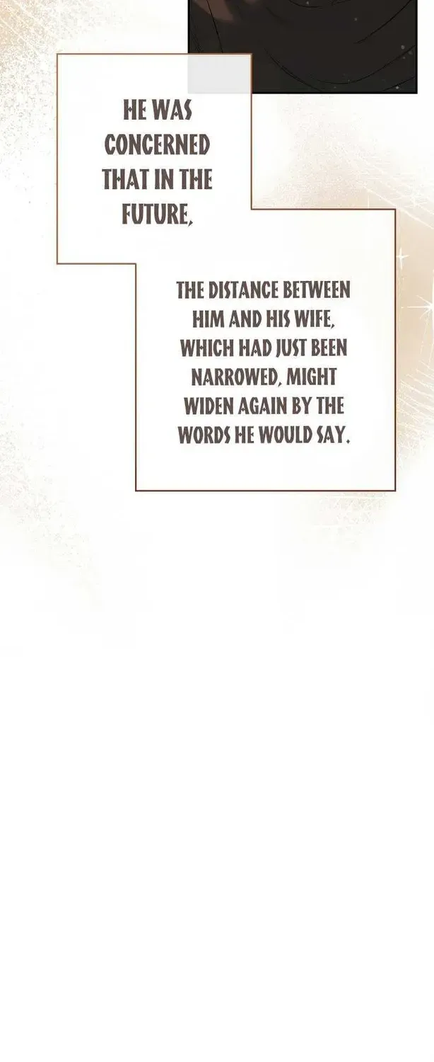 Marriage of Convenience ( The Marriage Business) Chapter 22.1 page 24 - 