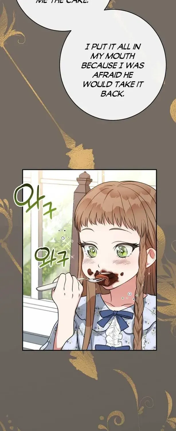 Marriage of Convenience ( The Marriage Business) Chapter 22.1 page 39 - 