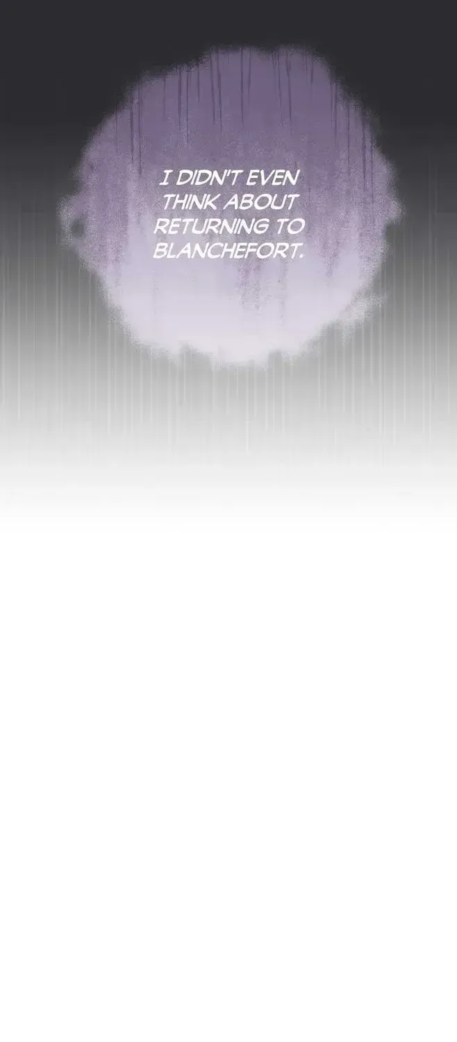 Marriage of Convenience ( The Marriage Business) Chapter 22.1 page 46 - 