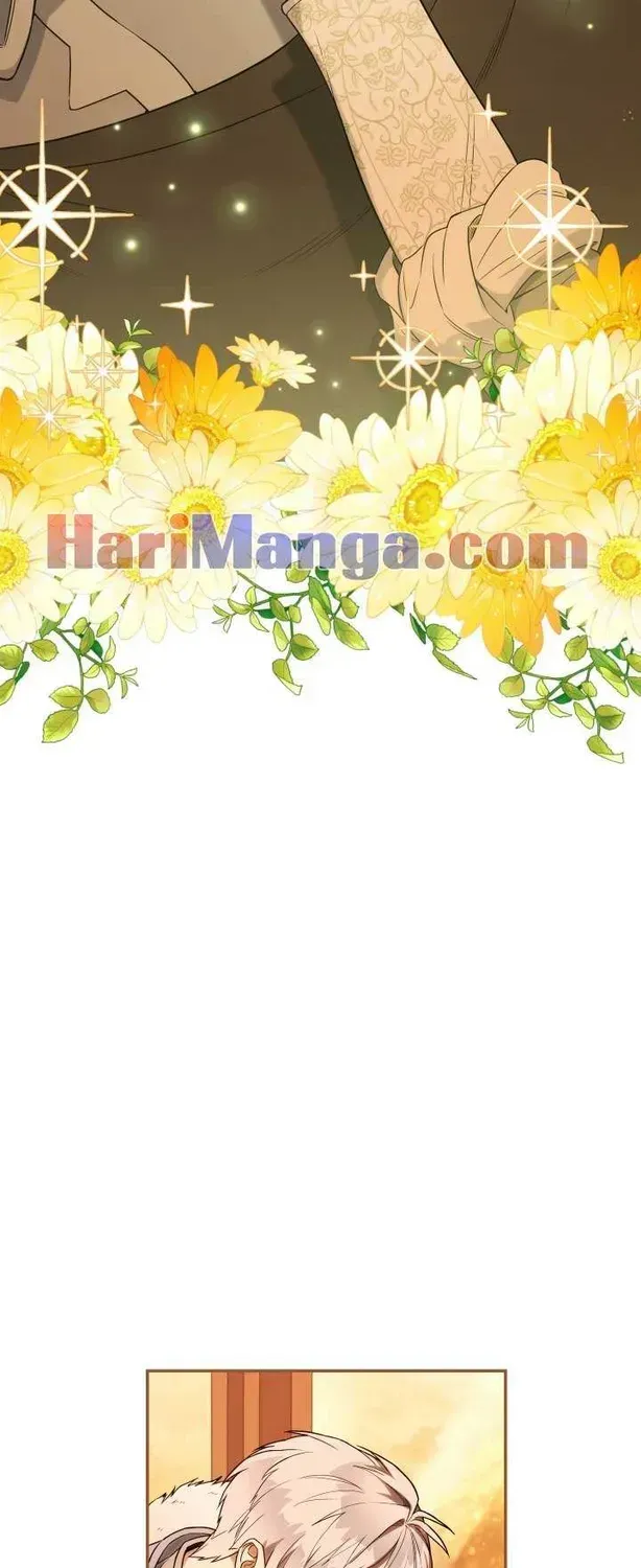 Marriage of Convenience ( The Marriage Business) Chapter 22.1 page 64 - 