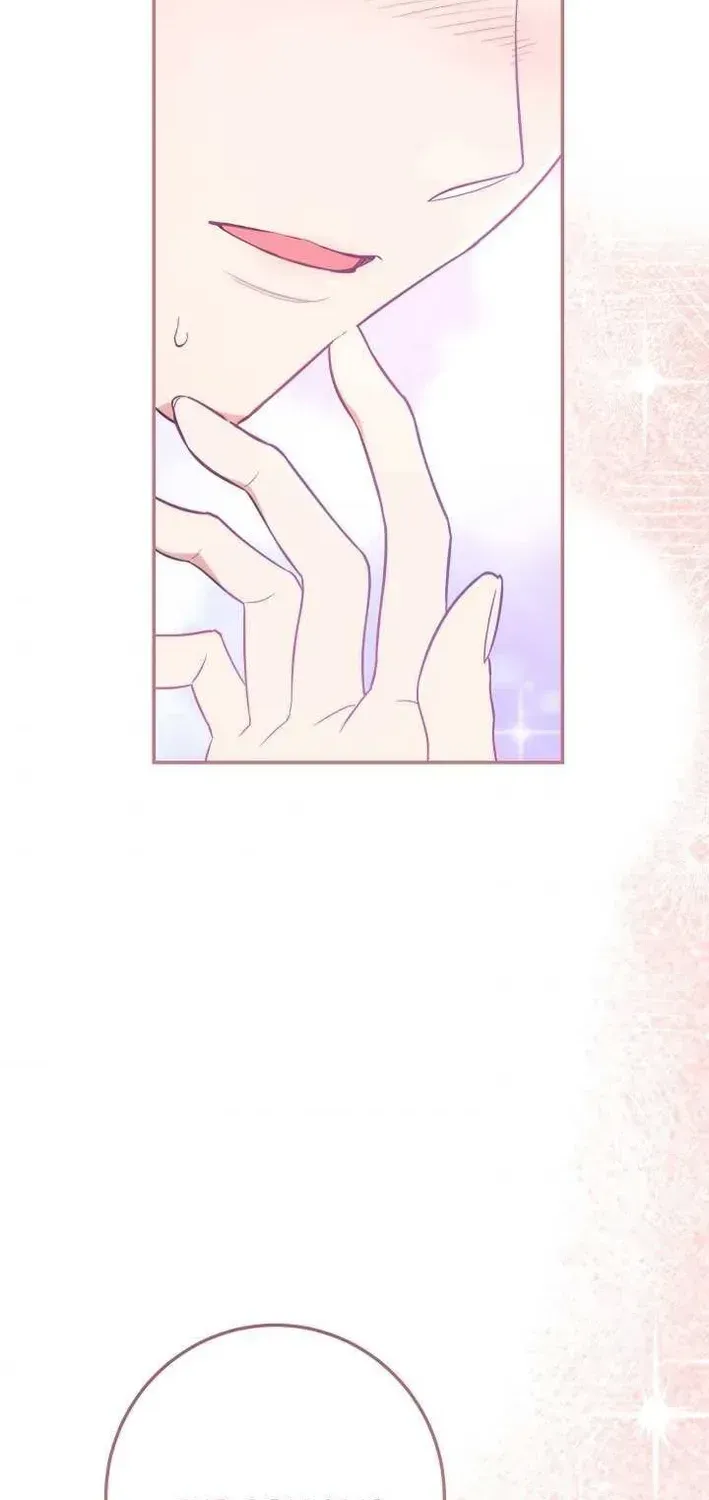 Marriage of Convenience ( The Marriage Business) Chapter 22.1 page 70 - 