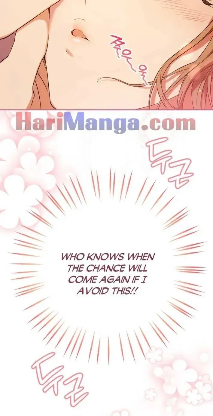 Marriage of Convenience ( The Marriage Business) Chapter 22.1 page 77 - 