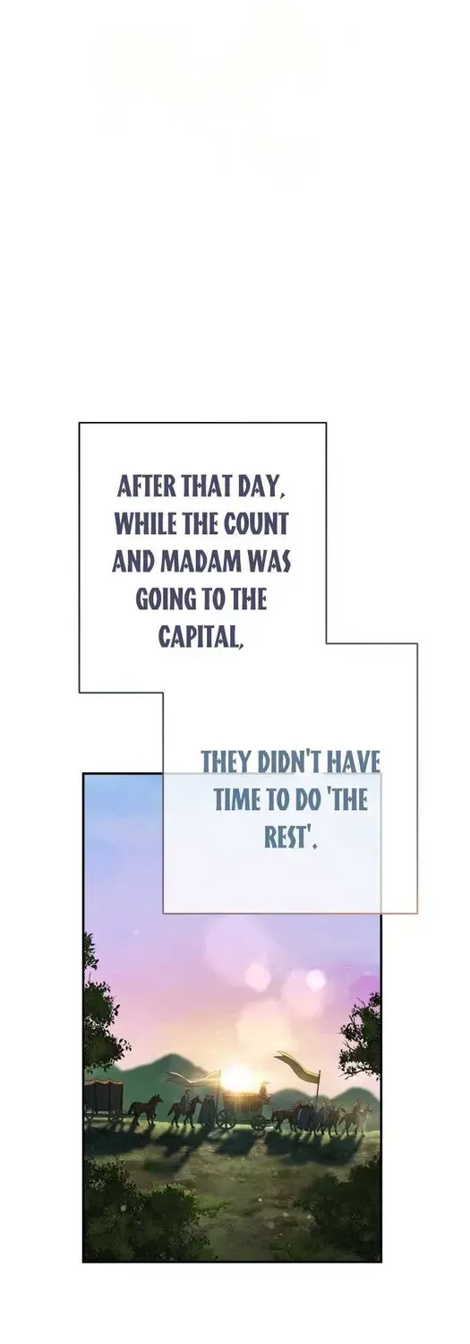 Marriage of Convenience ( The Marriage Business) Chapter 22.1 page 96 - 