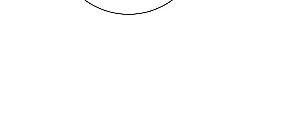 Marriage of Convenience ( The Marriage Business) Chapter 22.2 page 146 - 