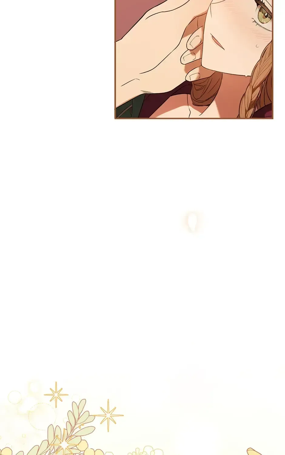 Marriage of Convenience ( The Marriage Business) Chapter 22.2 page 151 - 