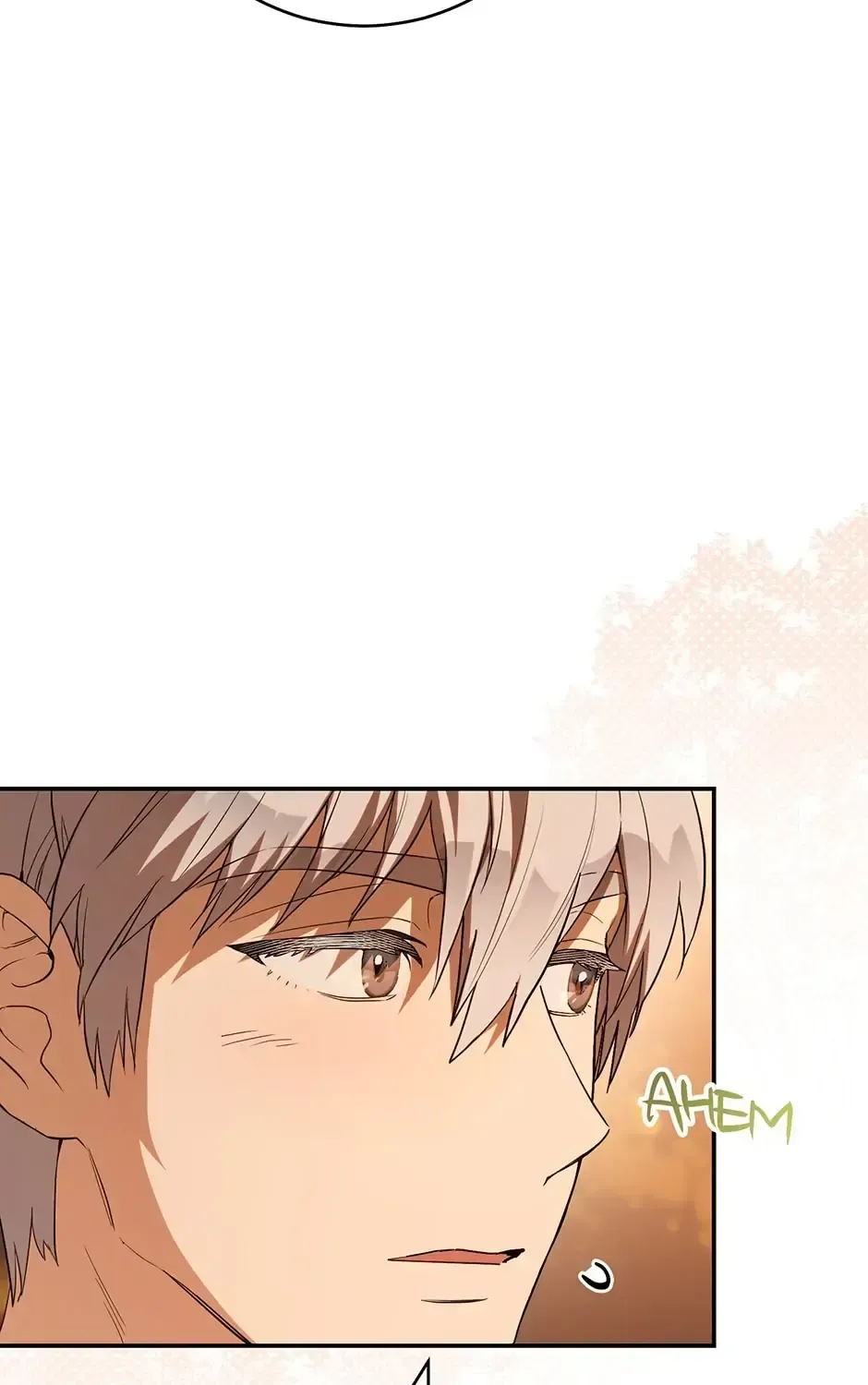 Marriage of Convenience ( The Marriage Business) Chapter 22.2 page 17 - 