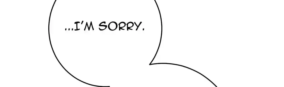 Marriage of Convenience ( The Marriage Business) Chapter 22.2 page 196 - 