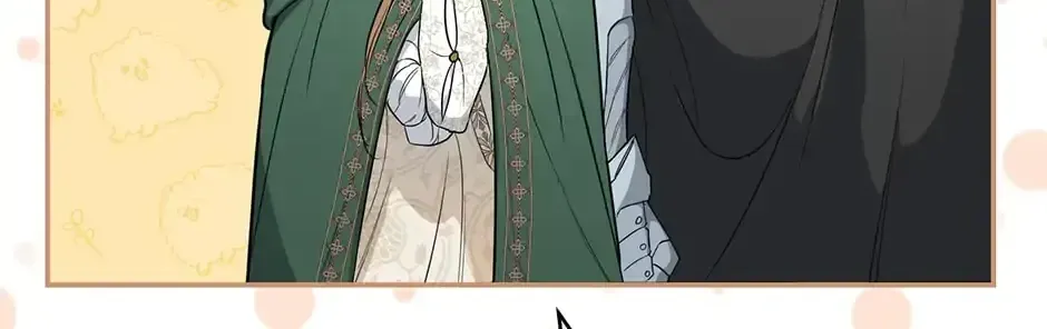 Marriage of Convenience ( The Marriage Business) Chapter 22.2 page 22 - 