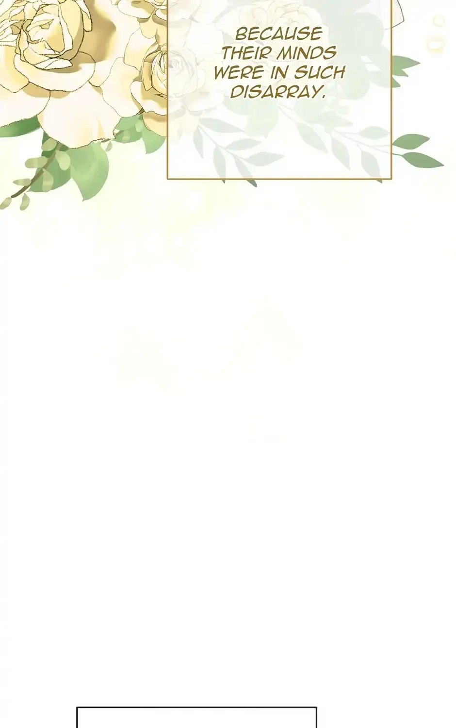 Marriage of Convenience ( The Marriage Business) Chapter 22.2 page 229 - 