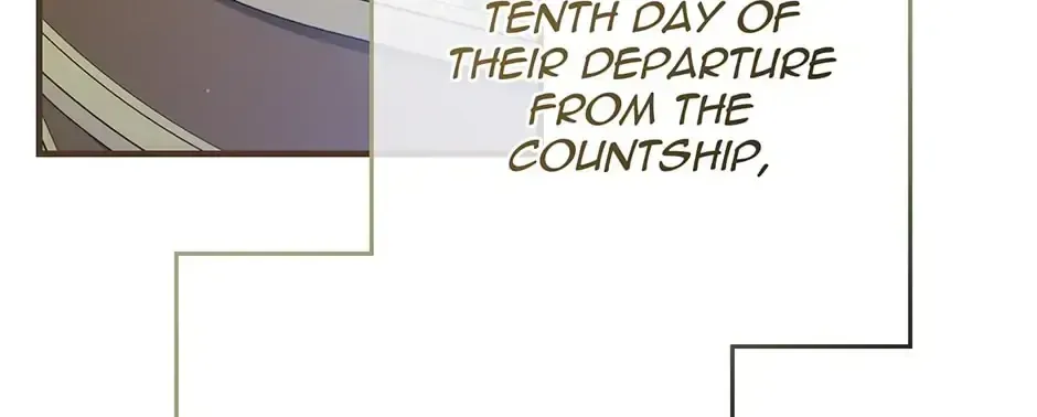 Marriage of Convenience ( The Marriage Business) Chapter 22.2 page 234 - 