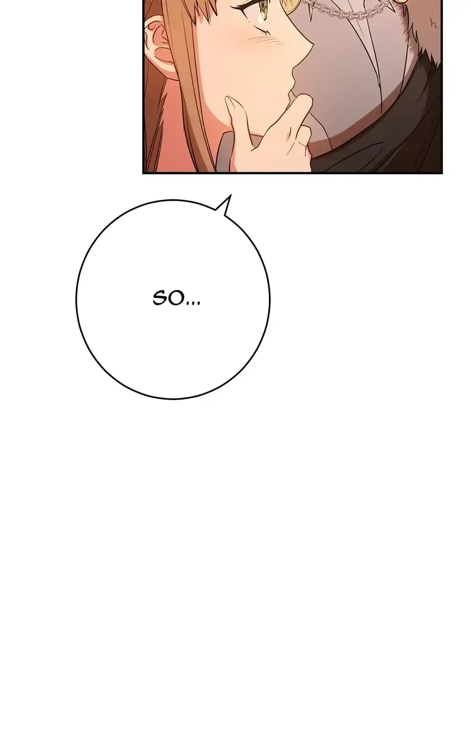 Marriage of Convenience ( The Marriage Business) Chapter 22.2 page 27 - 