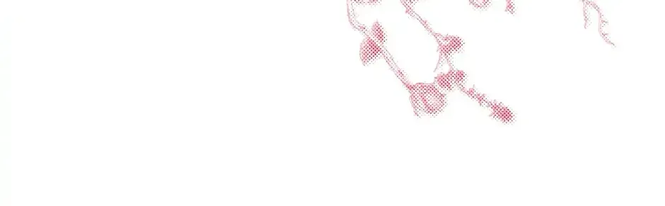 Marriage of Convenience ( The Marriage Business) Chapter 22.2 page 32 - 