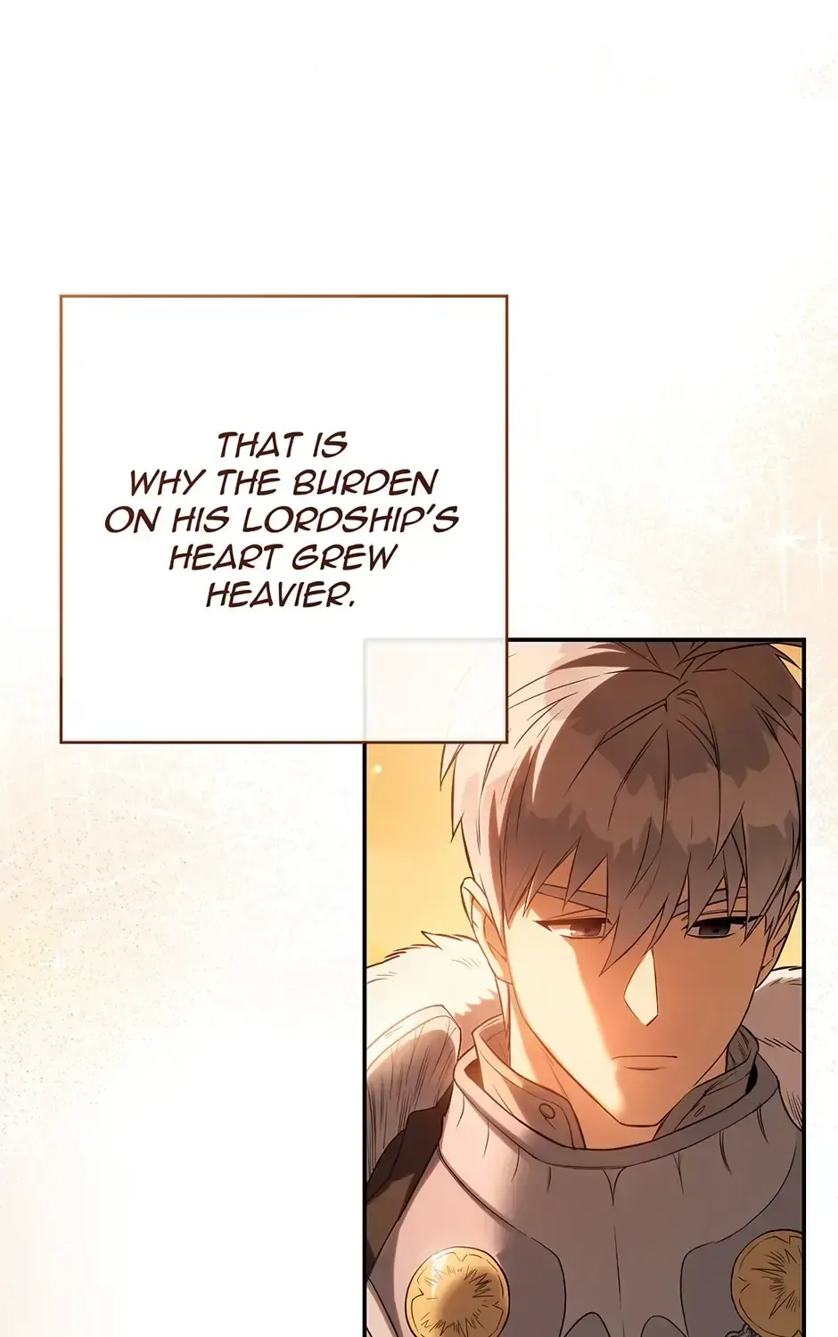 Marriage of Convenience ( The Marriage Business) Chapter 22.2 page 55 - 