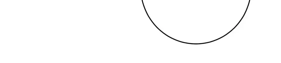 Marriage of Convenience ( The Marriage Business) Chapter 22.2 page 66 - 