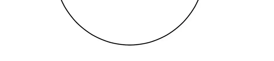 Marriage of Convenience ( The Marriage Business) Chapter 22.2 page 86 - 