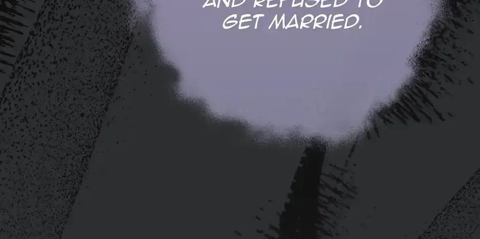 Marriage of Convenience ( The Marriage Business) Chapter 22.3 page 108 - 