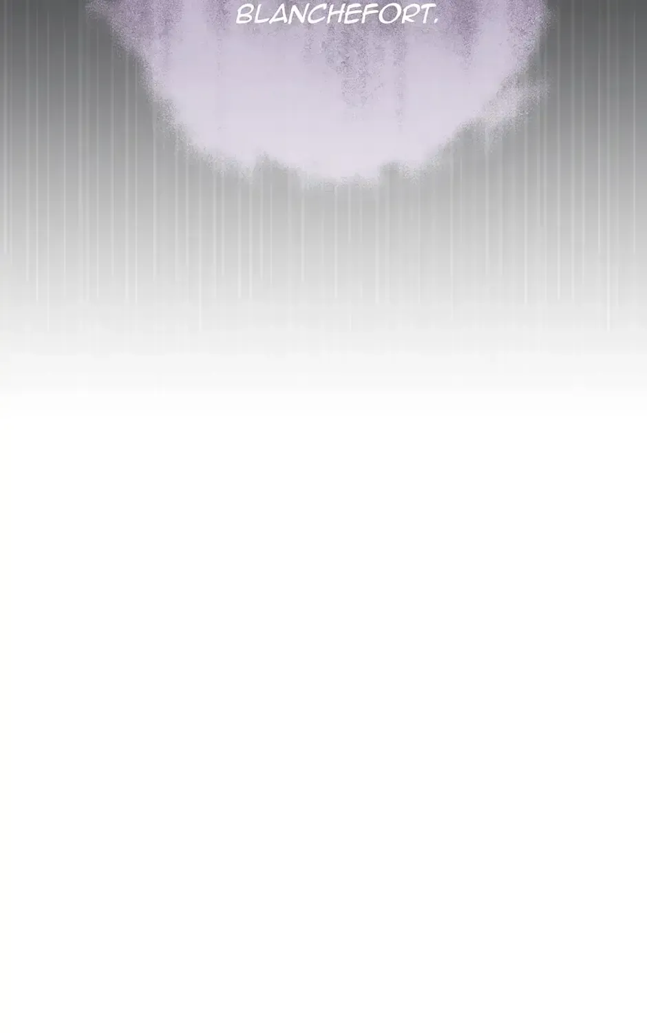 Marriage of Convenience ( The Marriage Business) Chapter 22.3 page 113 - 