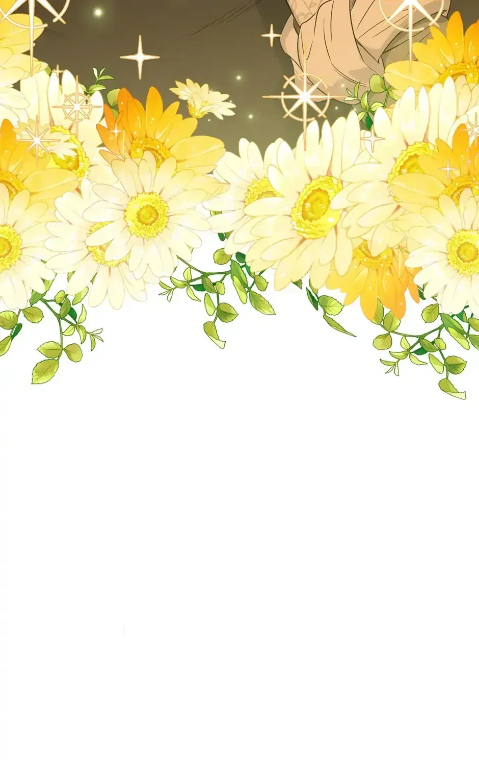 Marriage of Convenience ( The Marriage Business) Chapter 22.3 page 155 - 