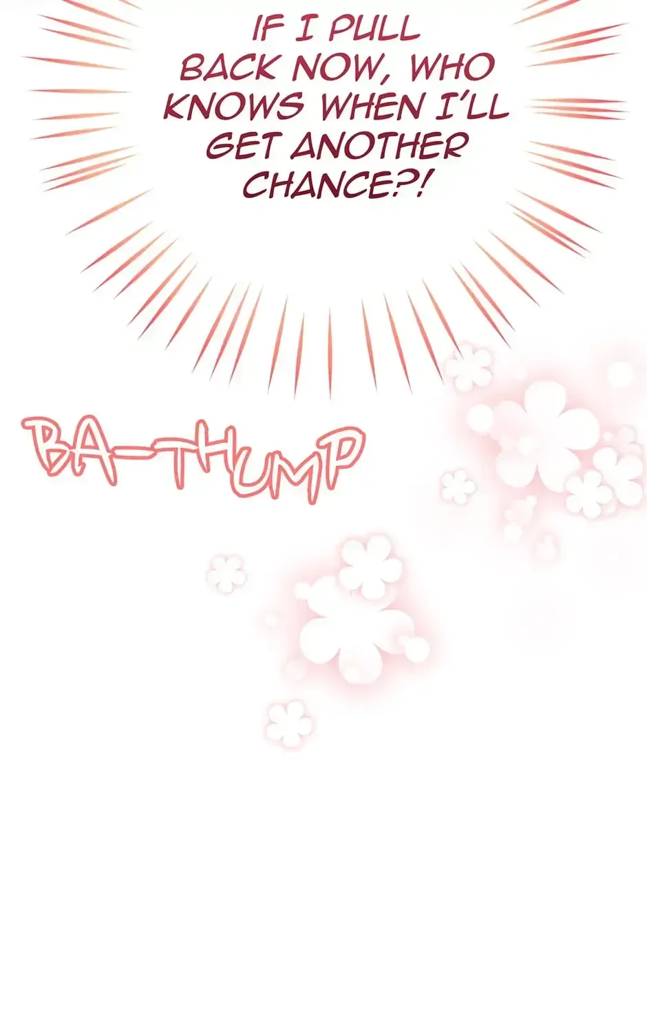 Marriage of Convenience ( The Marriage Business) Chapter 22.3 page 183 - 