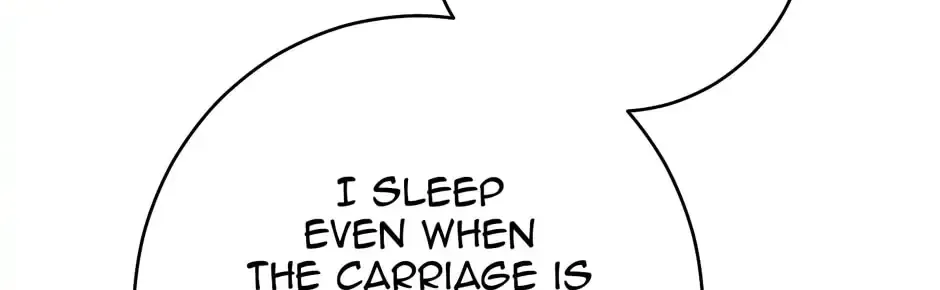 Marriage of Convenience ( The Marriage Business) Chapter 22.3 page 202 - 